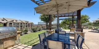 Avalon Hill Country Gallery 56