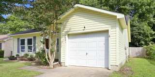 3021 Steeple Chase Court Gallery 1