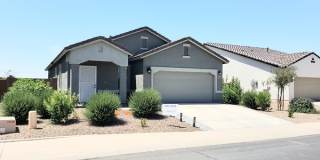 2359 East Santa Ynez Drive Gallery 1