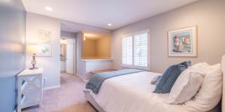 7373 Elegans Place Gallery 18