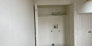 4005 Pheasant Drive Unit 2 Gallery 8