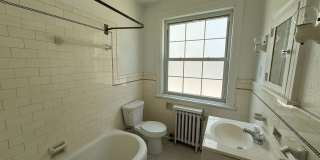 Bayard Manor Gallery 125