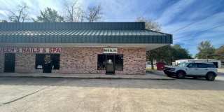 1215 CYPRESS STREET Gallery 1