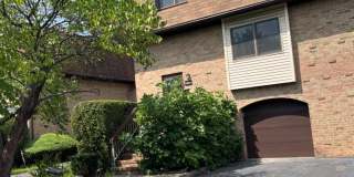 3601 N Oaks Boulevard Gallery 1