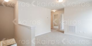 266 Christopher Street Extension Gallery 5