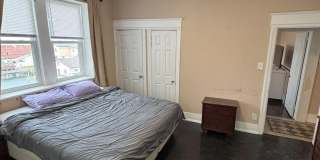 3809 VENTOR Avenue Gallery 10