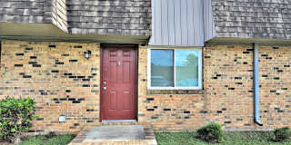 Avalon Cove Townhomes Gallery 7