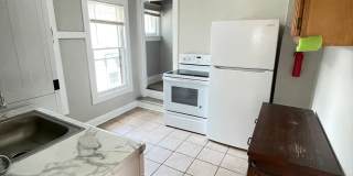 Great Benson area house $1595 Great Benson area house $1595 Gallery 13