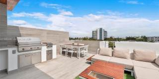 41 N Shore Dr Gallery 21