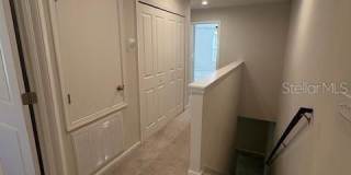 2814 Jacob Crossing Ln Gallery 11