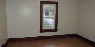 430 KEENAN Gallery 10
