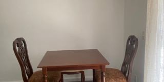 Move-In Ready Condo in Quiet Community (furniture optional!) Gallery 7