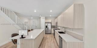 15841 NW 91st Ct Gallery 38