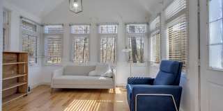 187 Bellingham Drive Gallery 4