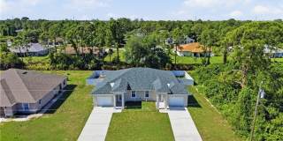 4719 28th Street SW Gallery 1