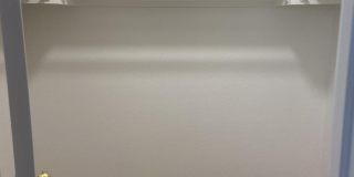 12527 N 57th Avenue Gallery 17