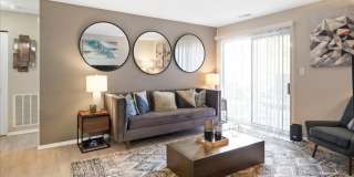Steeplechase Apartments Gallery 11