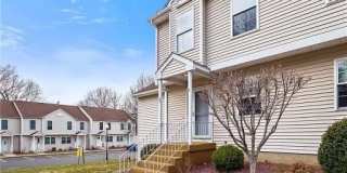 35 Marjorie Lane unit: 35 Gallery 1