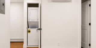 69 6th Ave Gallery 4