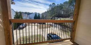 45 Newnan Lakes Drive Gallery 3