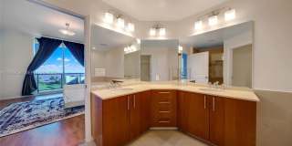 1945 S Ocean Dr Gallery 8