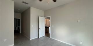 3421 W Gator Circle Gallery 11