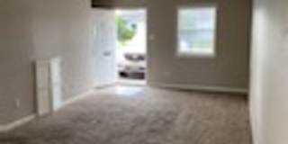 La Place Nederland Ave Gallery 3