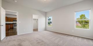 New Home Waiting For You! Gallery 8