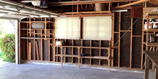 43430 Sierra Vista Drive Gallery 15