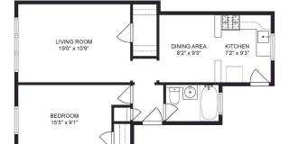 3300-02 N. Claremont / 2334-44 W. School Gallery 13