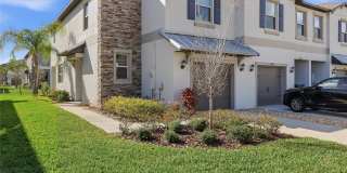 14373 EASY GOER STREET Gallery 1