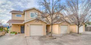 958 &amp; 960 Myrtle Avenue, Chico, CA 95926 Gallery 1