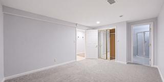 101 Raspberry Court Gallery 40