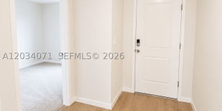 544 Ilaria Ct Gallery 13