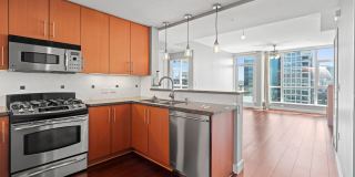 Ballpark View Condo at The Legend! Gallery 15