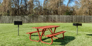 Riverstone Apartments Gallery 2