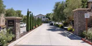 $4195.00 - Gorgeous and Ready for Move-In! Spacious 4 Br / 2.5 Ba in South Gilroy Gallery 17