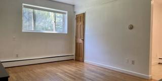 76 Euston Rd. Gallery 3