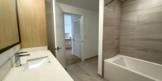 Caroline at Golden Glades Gallery 56