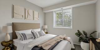 Briarwood Apartments Gallery 4