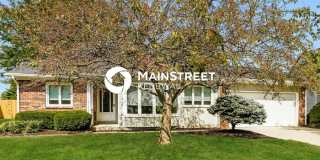 6370 Buckeye Path Drive North Gallery 1