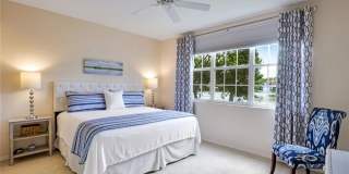 8385 Excalibur Cir unit: G3 Gallery 10