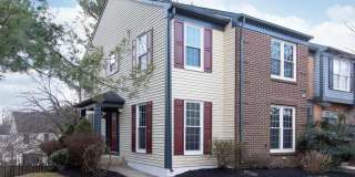 10622 TUPPENCE Court Gallery 1