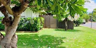 Amazing Furnished Home near South Maui Beaches Gallery 21