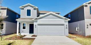 2764 LOOKOUT RIDGE ROAD Gallery 1