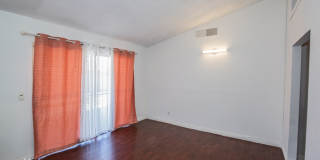 5159 Palmyra Avenue Gallery 4