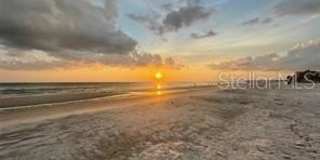 6901 GULF WINDS Drive Gallery 42