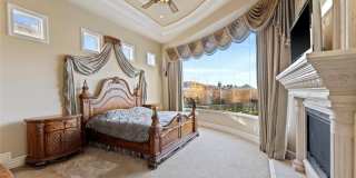 777 Clove Court Gallery 31