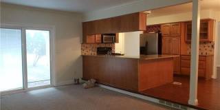 5969 SLATE Gallery 8