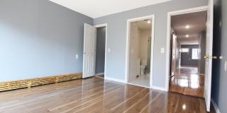 1619 Pacific Street Gallery 11